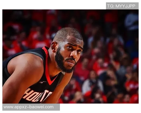 帕金斯揭露保罗私自更改防守策略导致球队惨败真相