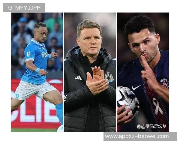 纽卡后卫沙尔合同明年到期或将在冬窗转会离队 纽卡后卫沙尔合同明年到期或将在冬窗转会离队