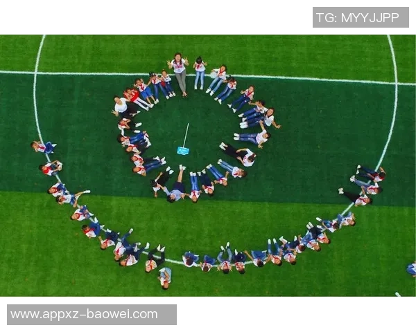 追梦西部挑战虽艰难但我们与湖船携手共创辉煌争夺冠军 追梦西部挑战虽艰难但我们与湖船携手共创辉煌争夺冠军